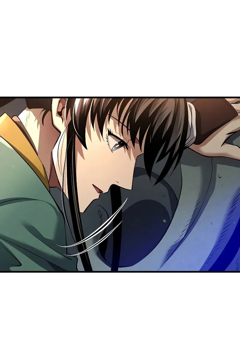 Read Doctor’s Rebirth chapter 176 image 18 on Lezhin