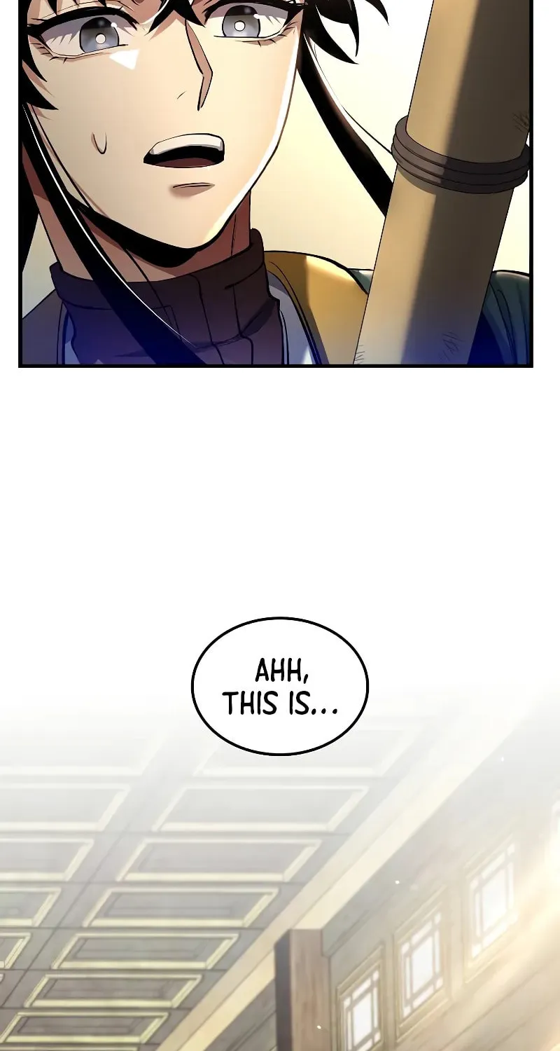 Read Doctor’s Rebirth chapter 176 image 29 on Lezhin
