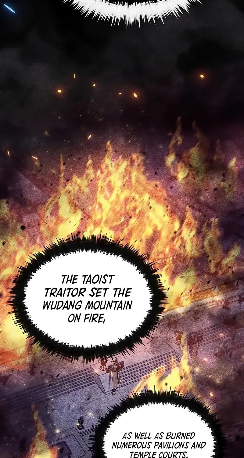 Read Doctor’s Rebirth chapter 176 image 36 on Lezhin