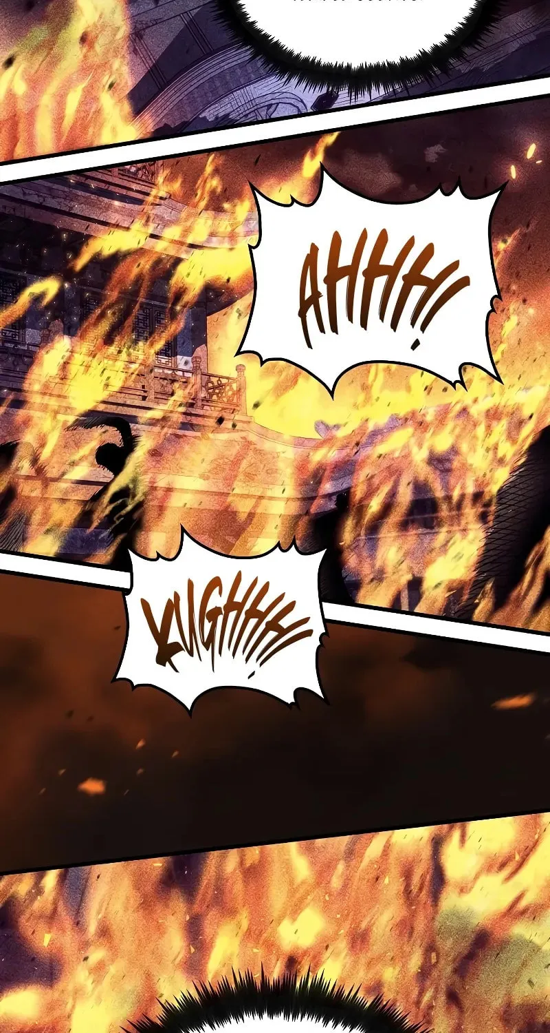Read Doctor’s Rebirth chapter 176 image 37 on Lezhin