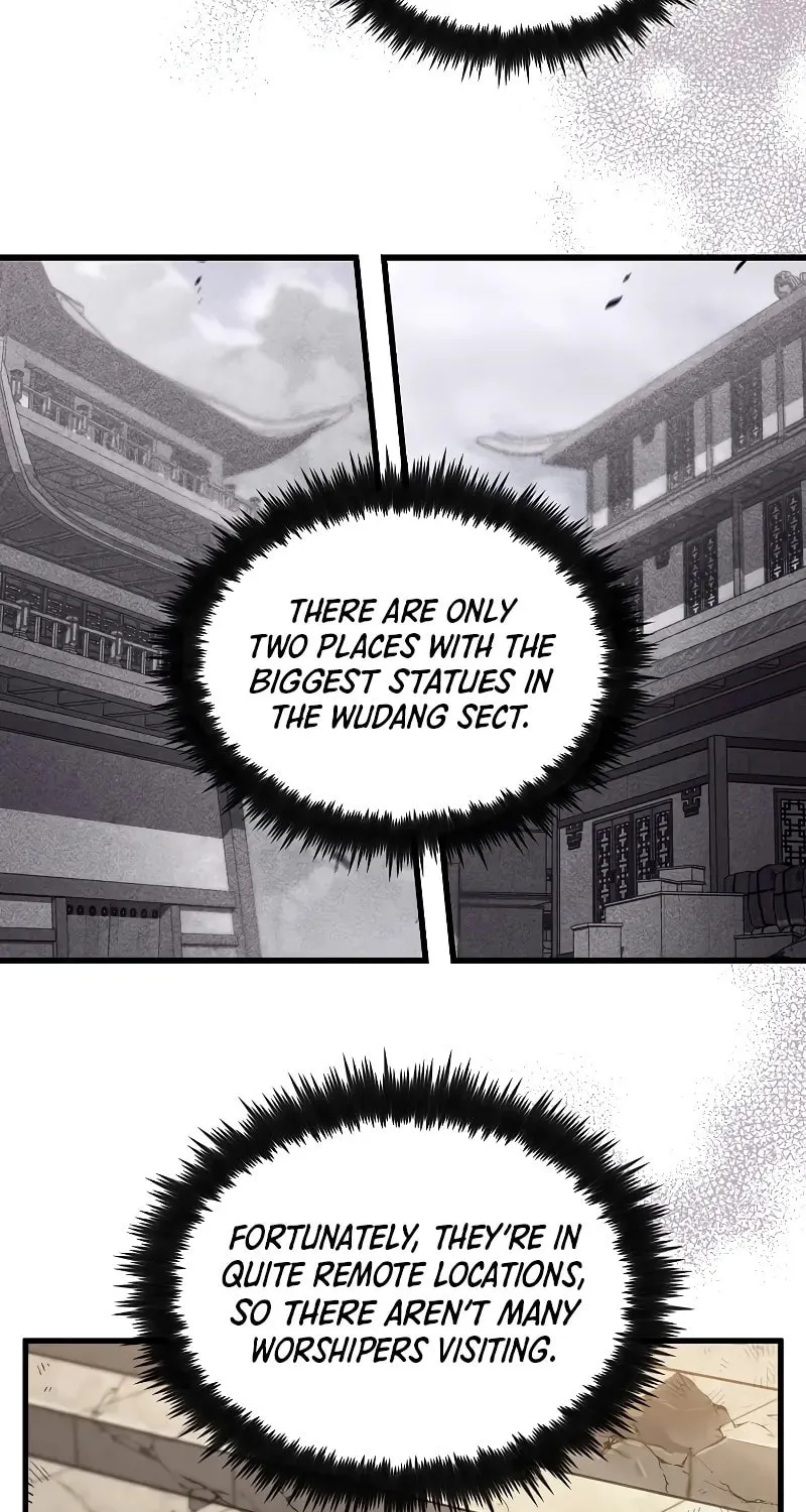 Read Doctor’s Rebirth chapter 176 image 4 on Lezhin