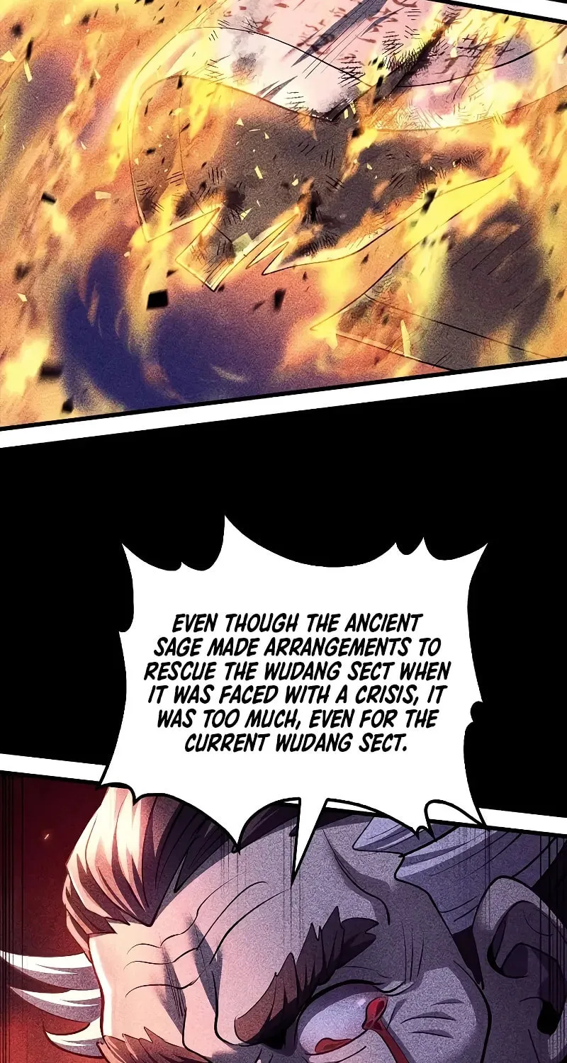 Read Doctor’s Rebirth chapter 176 image 40 on Lezhin