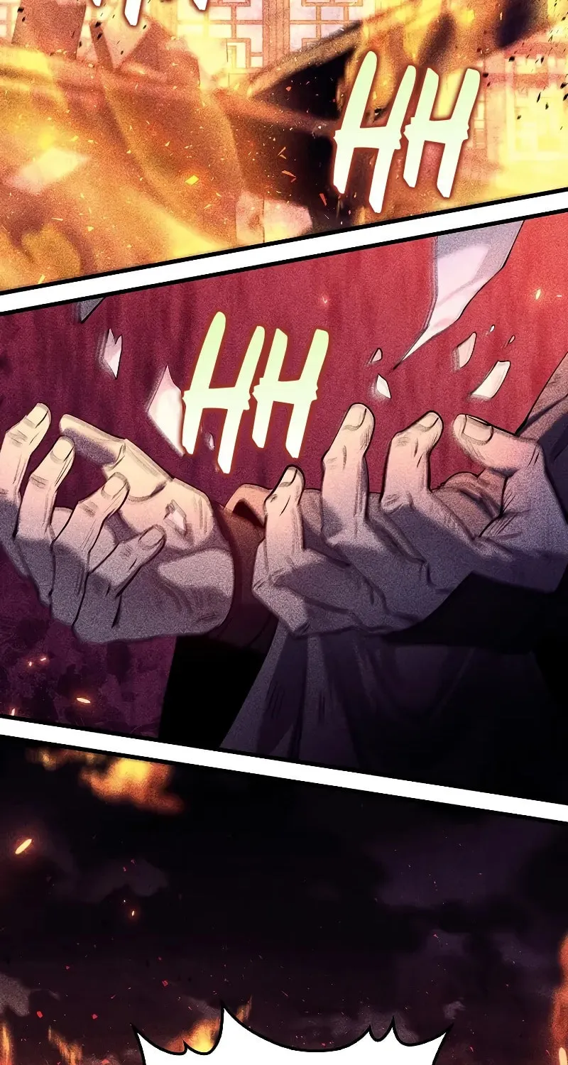 Read Doctor’s Rebirth chapter 176 image 44 on Lezhin