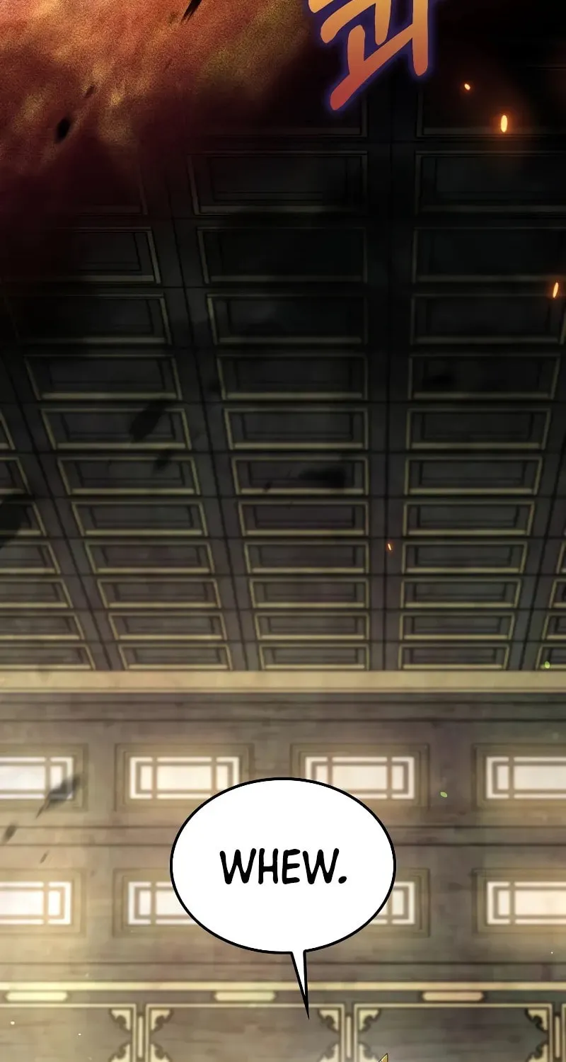 Read Doctor’s Rebirth chapter 176 image 46 on Lezhin
