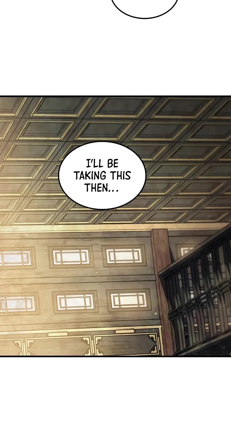 Read Doctor’s Rebirth chapter 176 image 49 on Lezhin