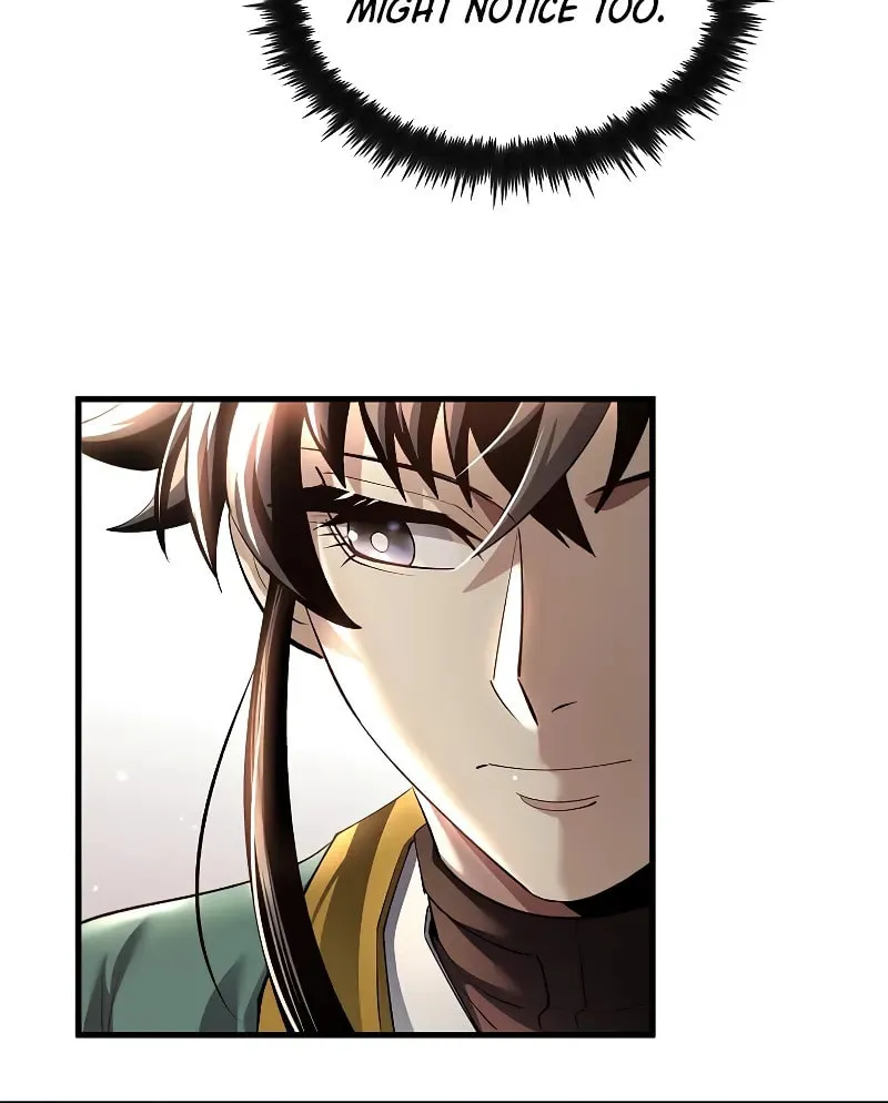 Read Doctor’s Rebirth chapter 176 image 59 on Lezhin