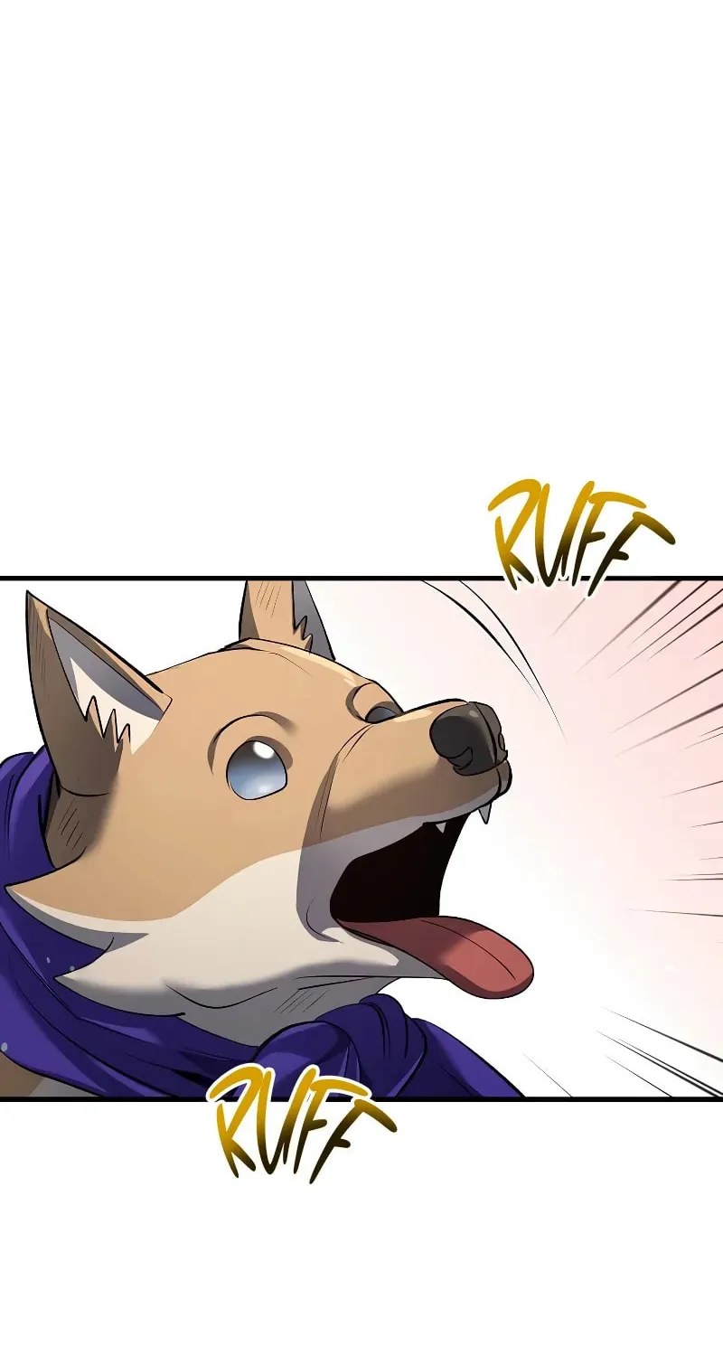Read Doctor’s Rebirth chapter 176 image 61 on Lezhin