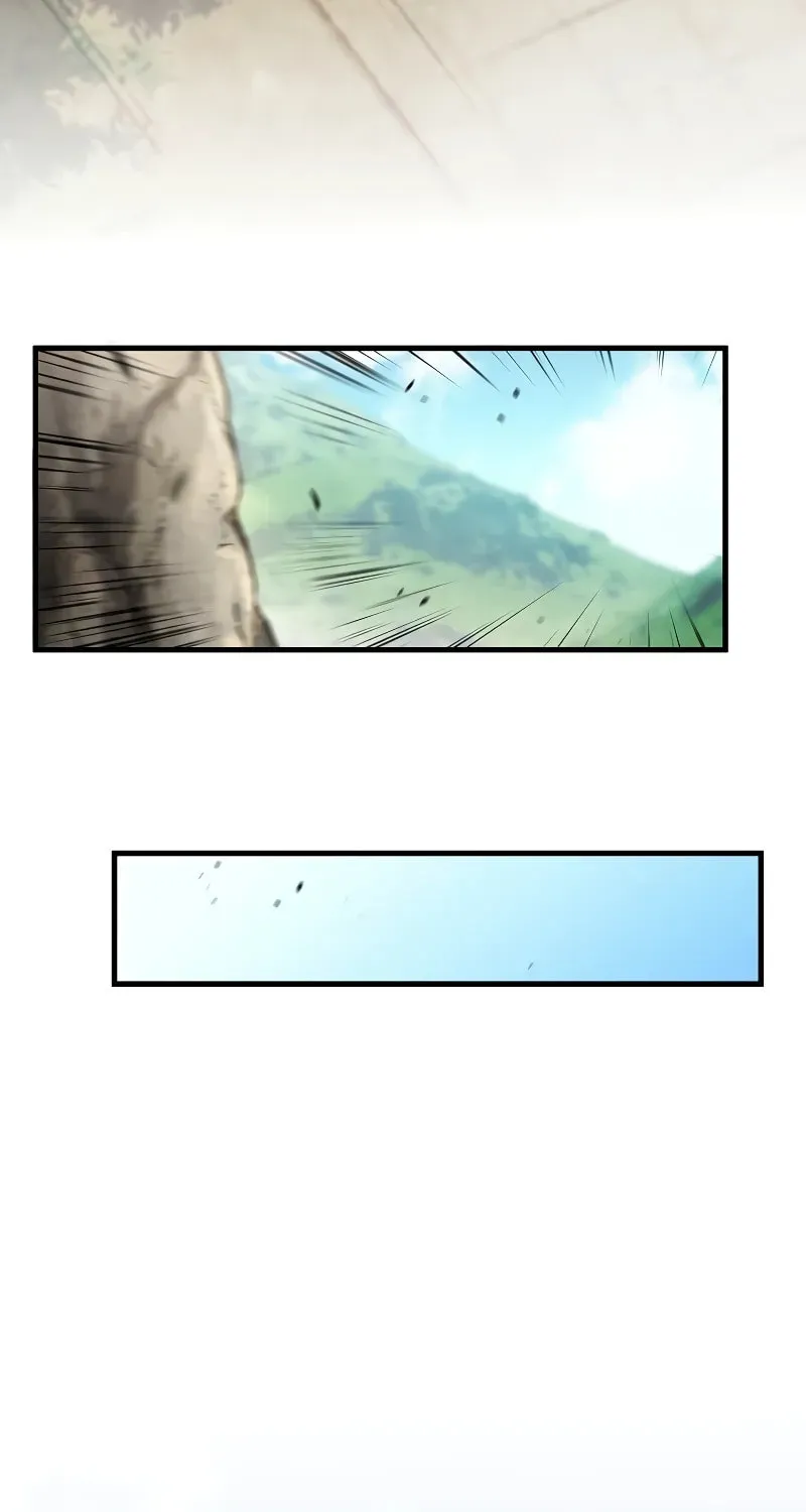 Read Doctor’s Rebirth chapter 176 image 64 on Lezhin
