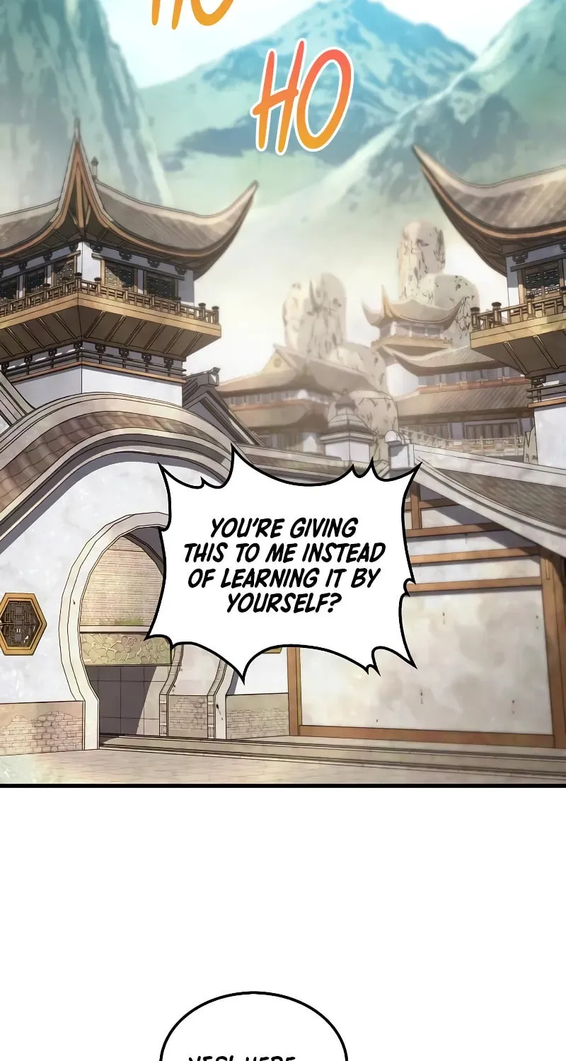 Read Doctor’s Rebirth chapter 176 image 66 on Lezhin