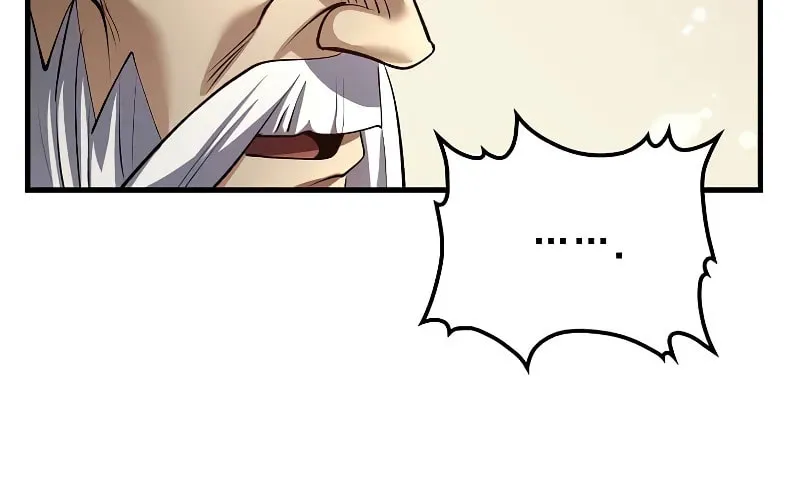 Read Doctor’s Rebirth chapter 176 image 68 on Lezhin