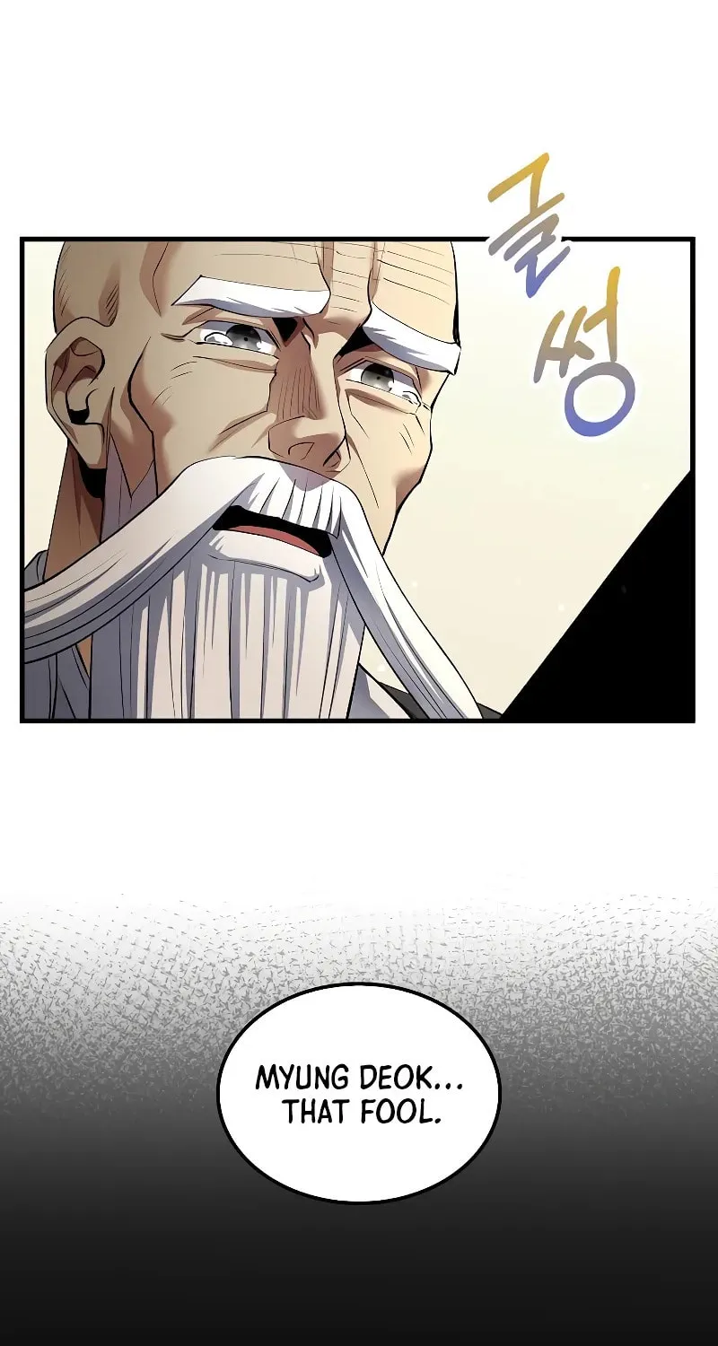 Read Doctor’s Rebirth chapter 176 image 72 on Lezhin