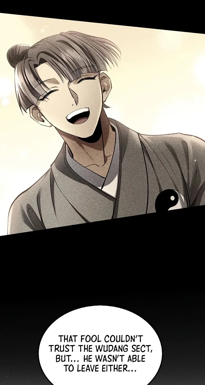 Read Doctor’s Rebirth chapter 176 image 74 on Lezhin