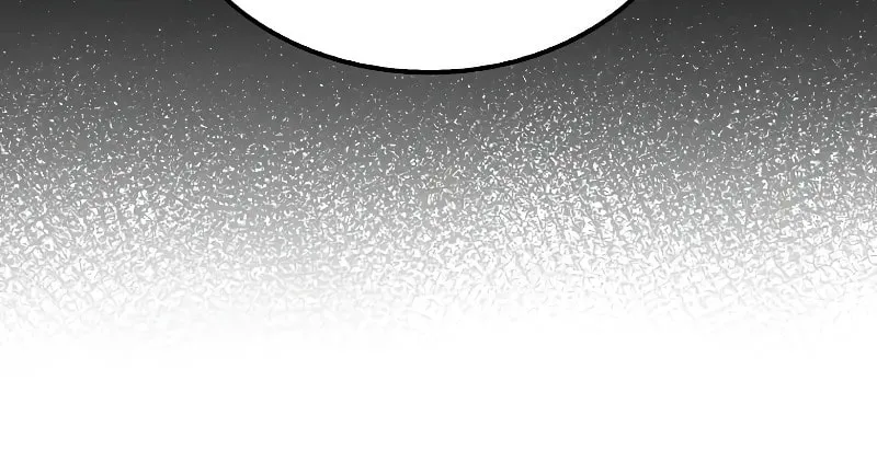 Read Doctor’s Rebirth chapter 176 image 75 on Lezhin