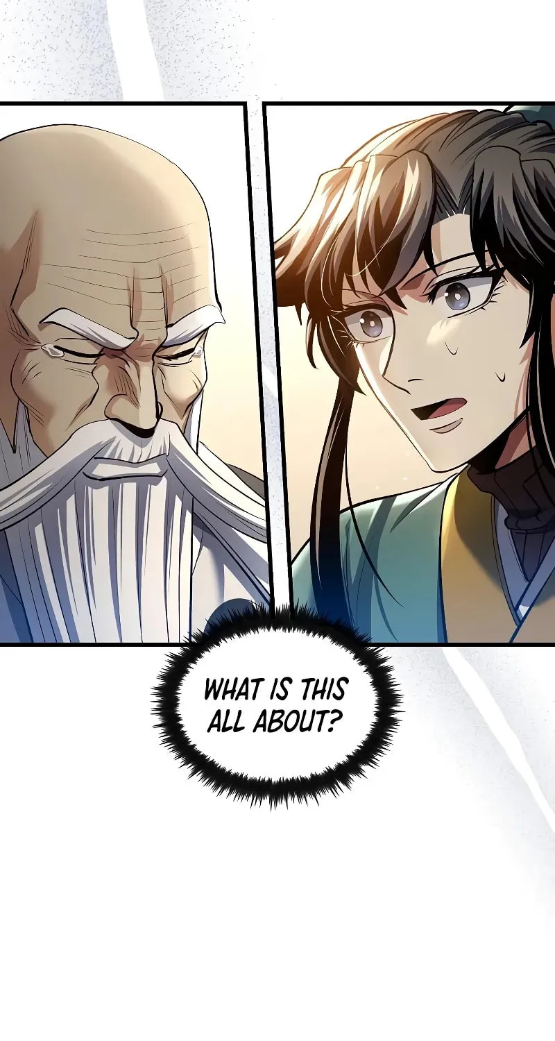Read Doctor’s Rebirth chapter 176 image 78 on Lezhin