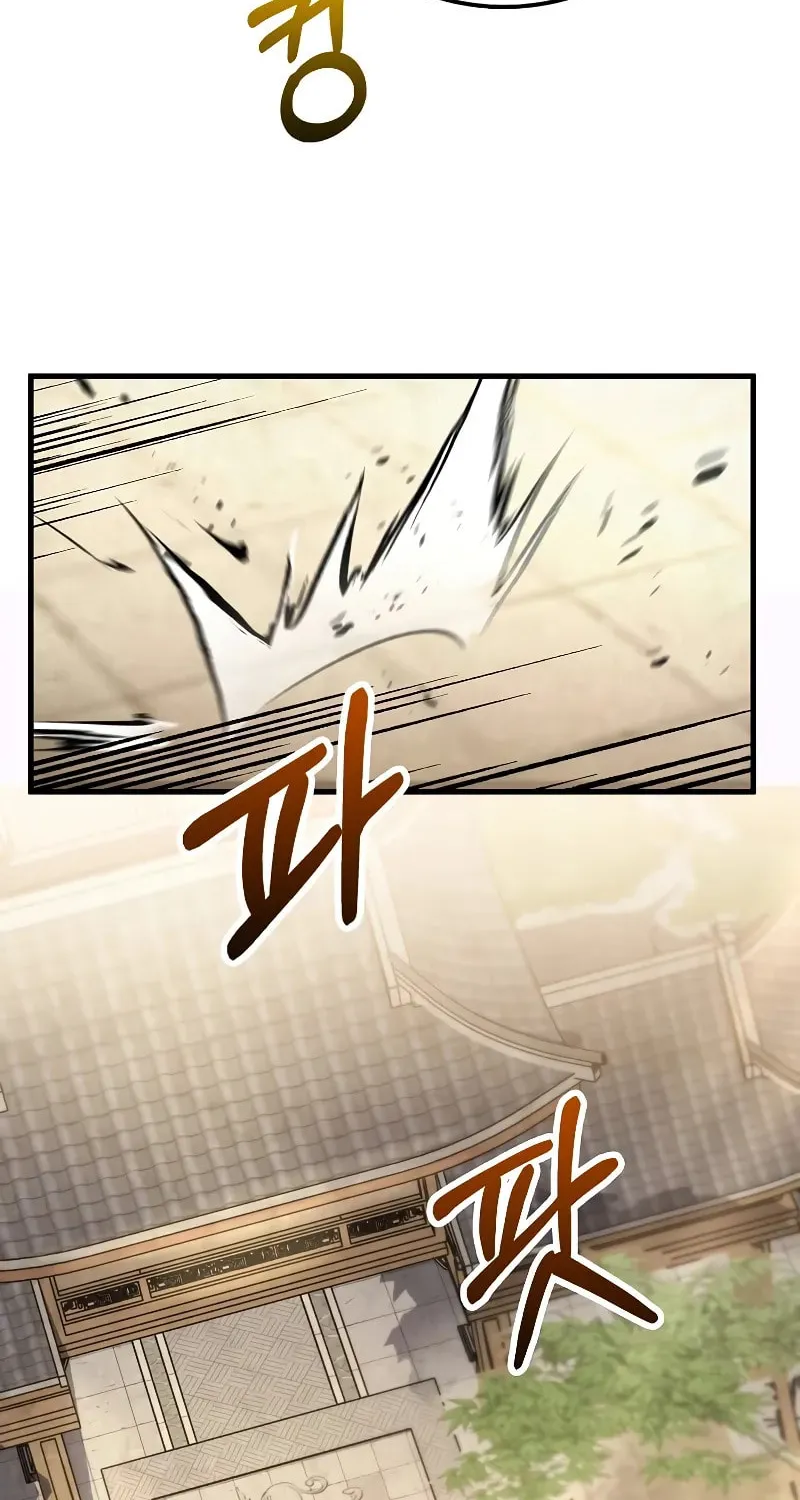 Read Doctor’s Rebirth chapter 176 image 8 on Lezhin