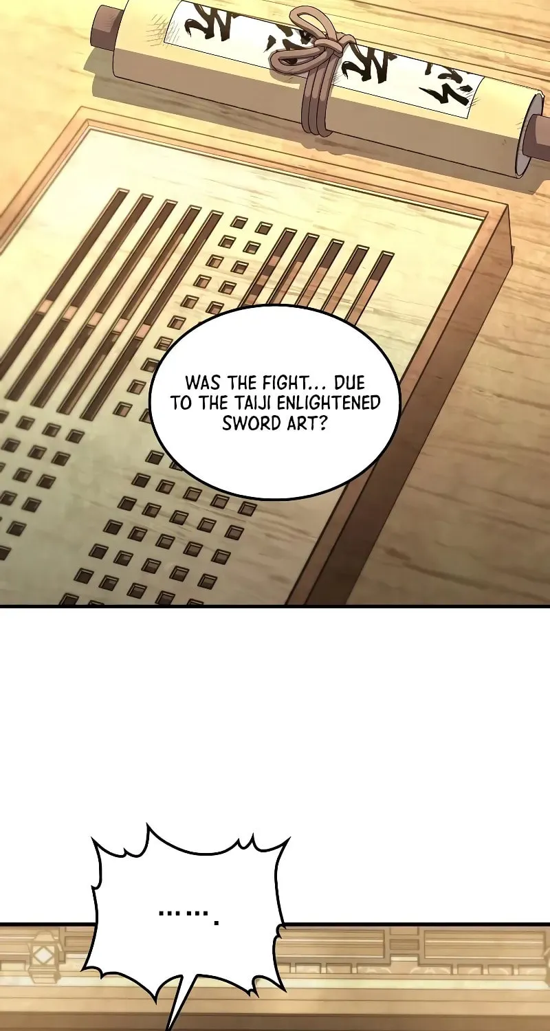 Read Doctor’s Rebirth chapter 177 image 10 on Lezhin