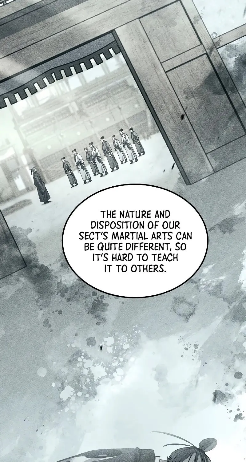 Read Doctor’s Rebirth chapter 177 image 13 on Lezhin