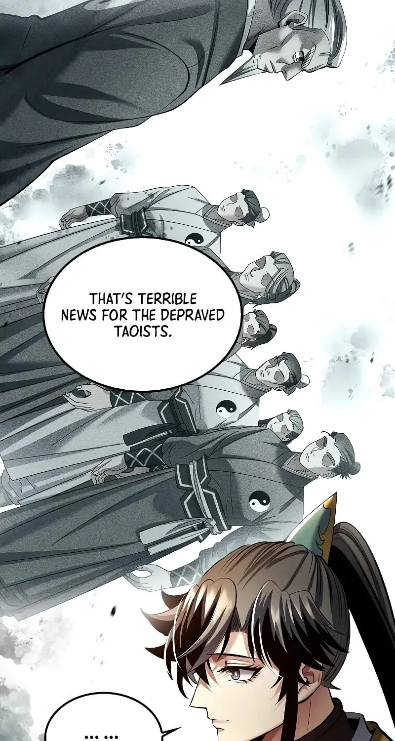 Read Doctor’s Rebirth chapter 177 image 14 on Lezhin