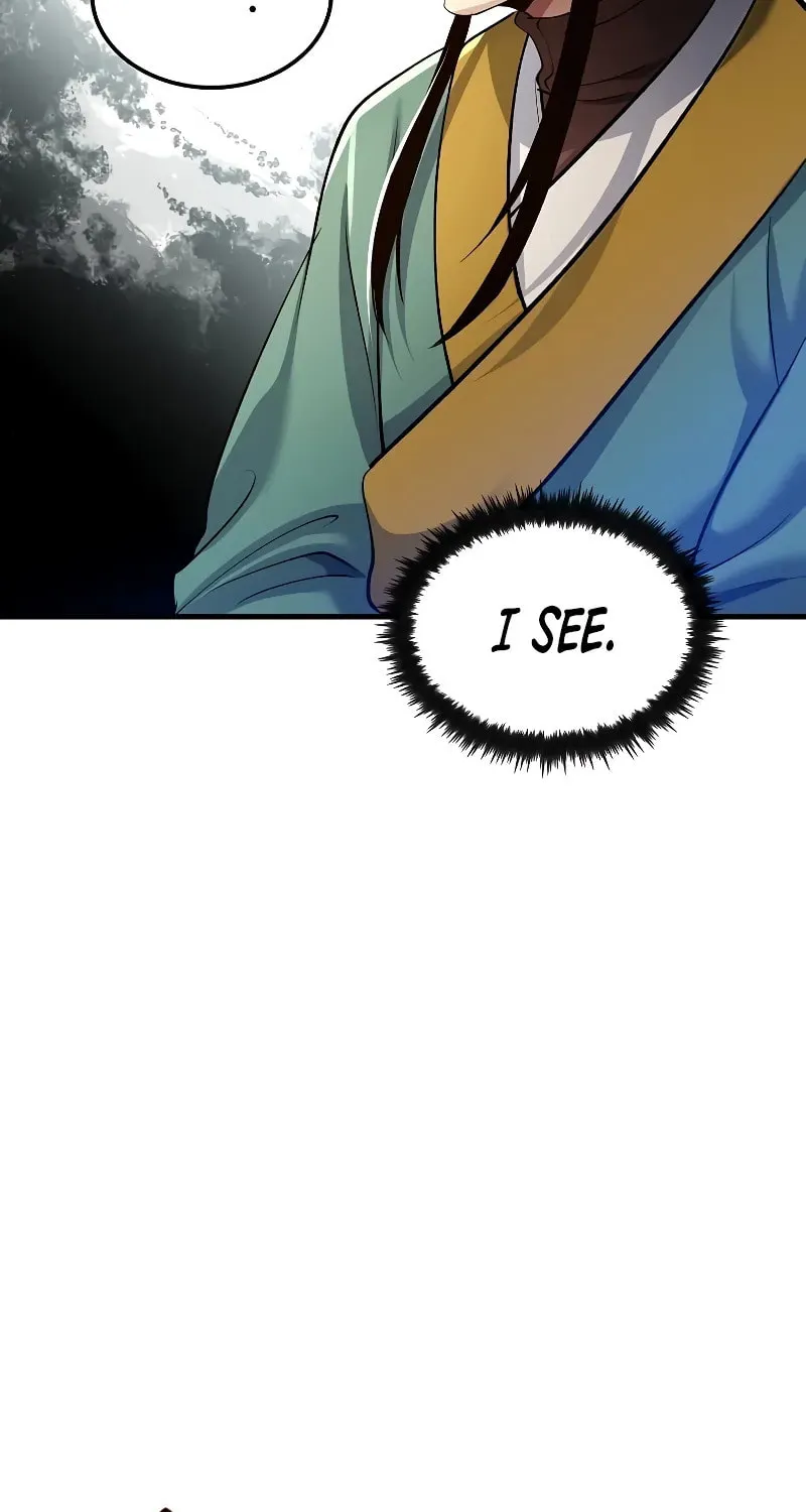 Read Doctor’s Rebirth chapter 177 image 15 on Lezhin