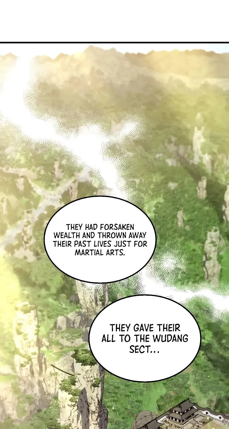 Read Doctor’s Rebirth chapter 177 image 17 on Lezhin