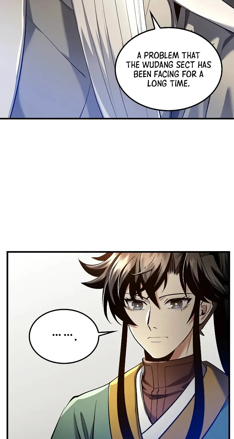 Read Doctor’s Rebirth chapter 177 image 28 on Lezhin