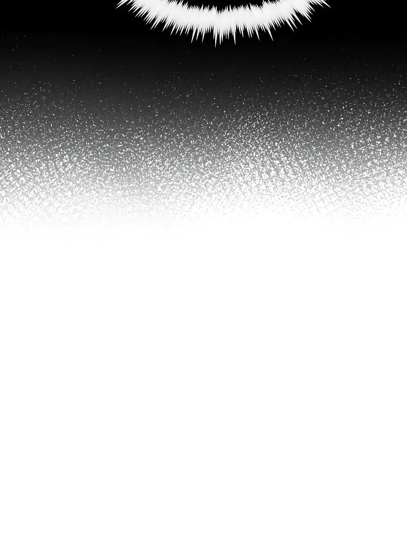 Read Doctor’s Rebirth chapter 177 image 48 on Lezhin