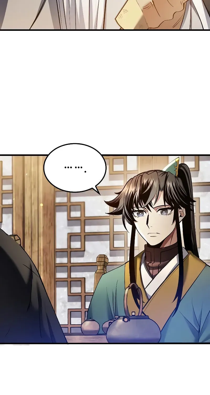 Read Doctor’s Rebirth chapter 177 image 51 on Lezhin
