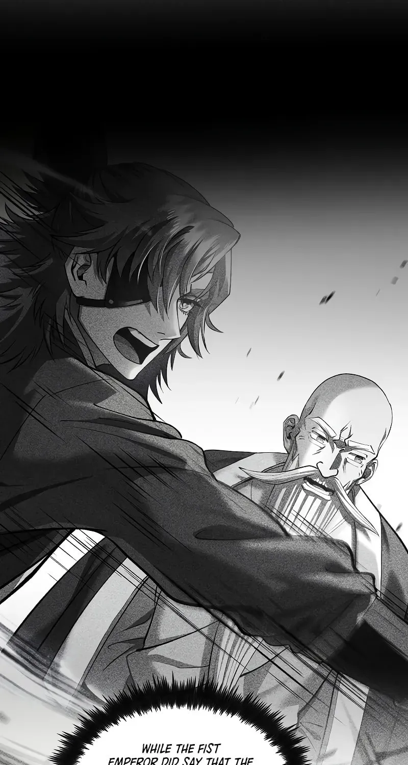 Read Doctor’s Rebirth chapter 177 image 53 on Lezhin