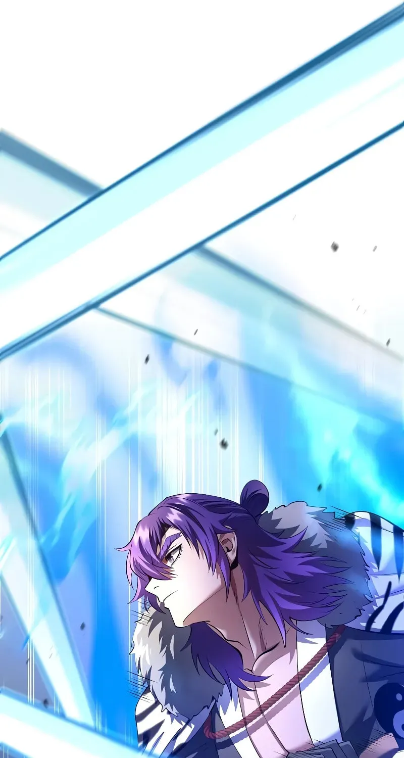 Read Doctor’s Rebirth chapter 177 image 56 on Lezhin