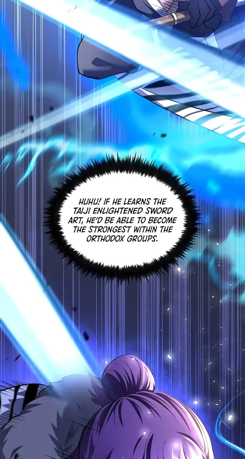 Read Doctor’s Rebirth chapter 177 image 57 on Lezhin