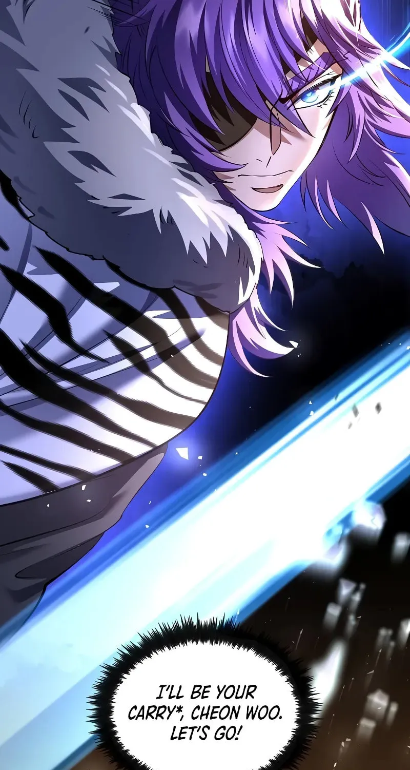 Read Doctor’s Rebirth chapter 177 image 58 on Lezhin