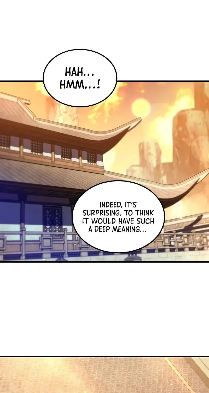 Read Doctor’s Rebirth chapter 177 image 61 on Lezhin