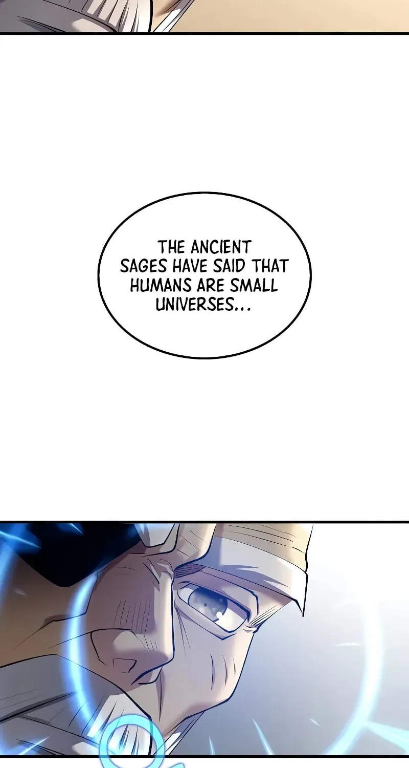 Read Doctor’s Rebirth chapter 177 image 65 on Lezhin
