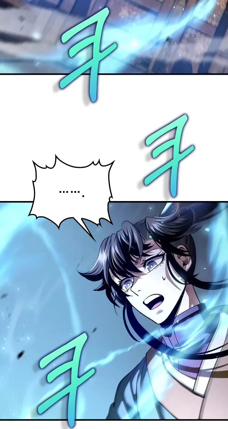 Read Doctor’s Rebirth chapter 177 image 70 on Lezhin