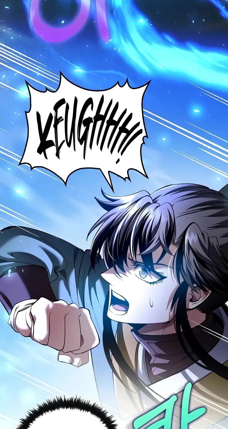 Read Doctor’s Rebirth chapter 177 image 75 on Lezhin