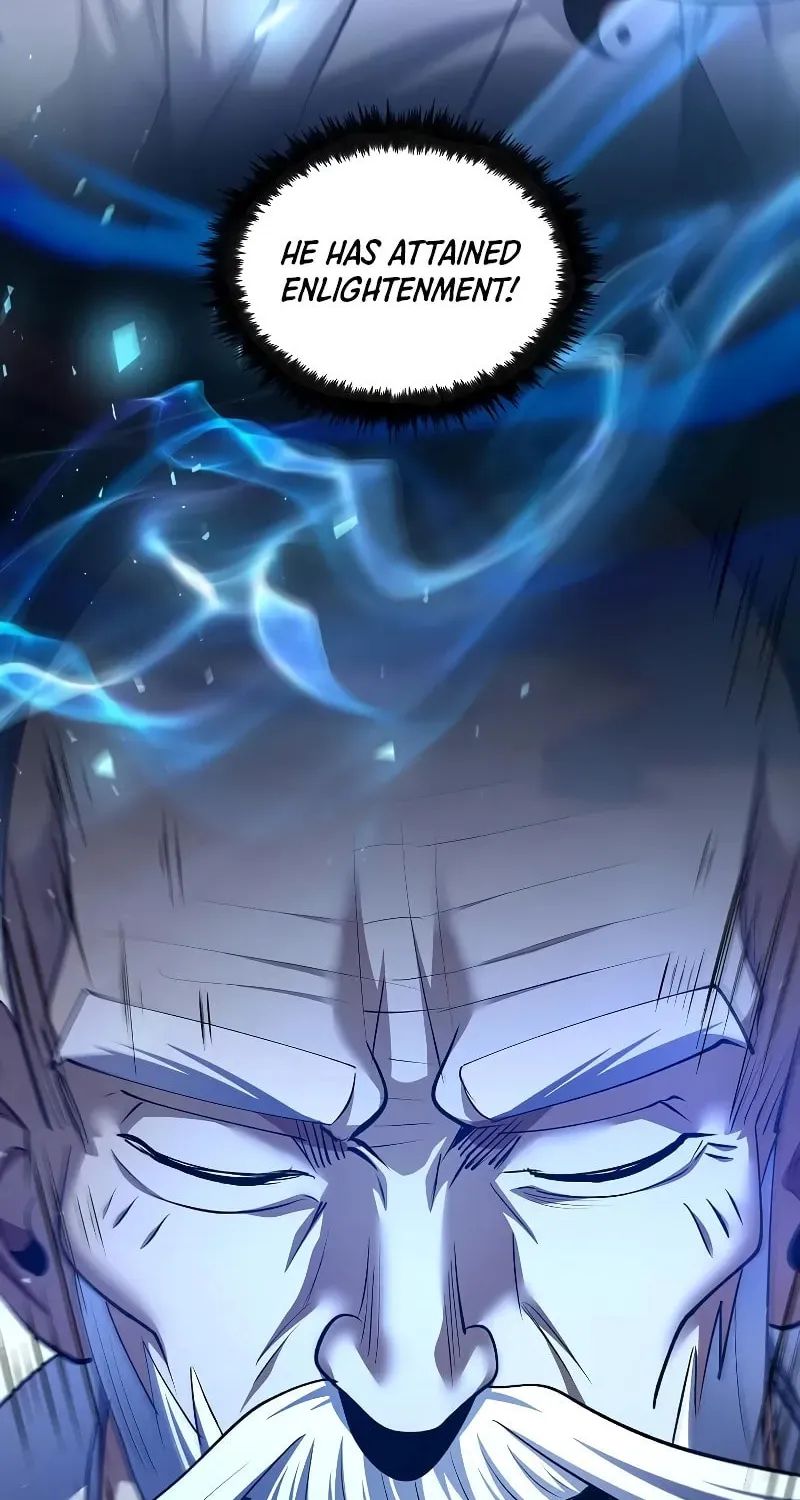 Read Doctor’s Rebirth chapter 177 image 80 on Lezhin