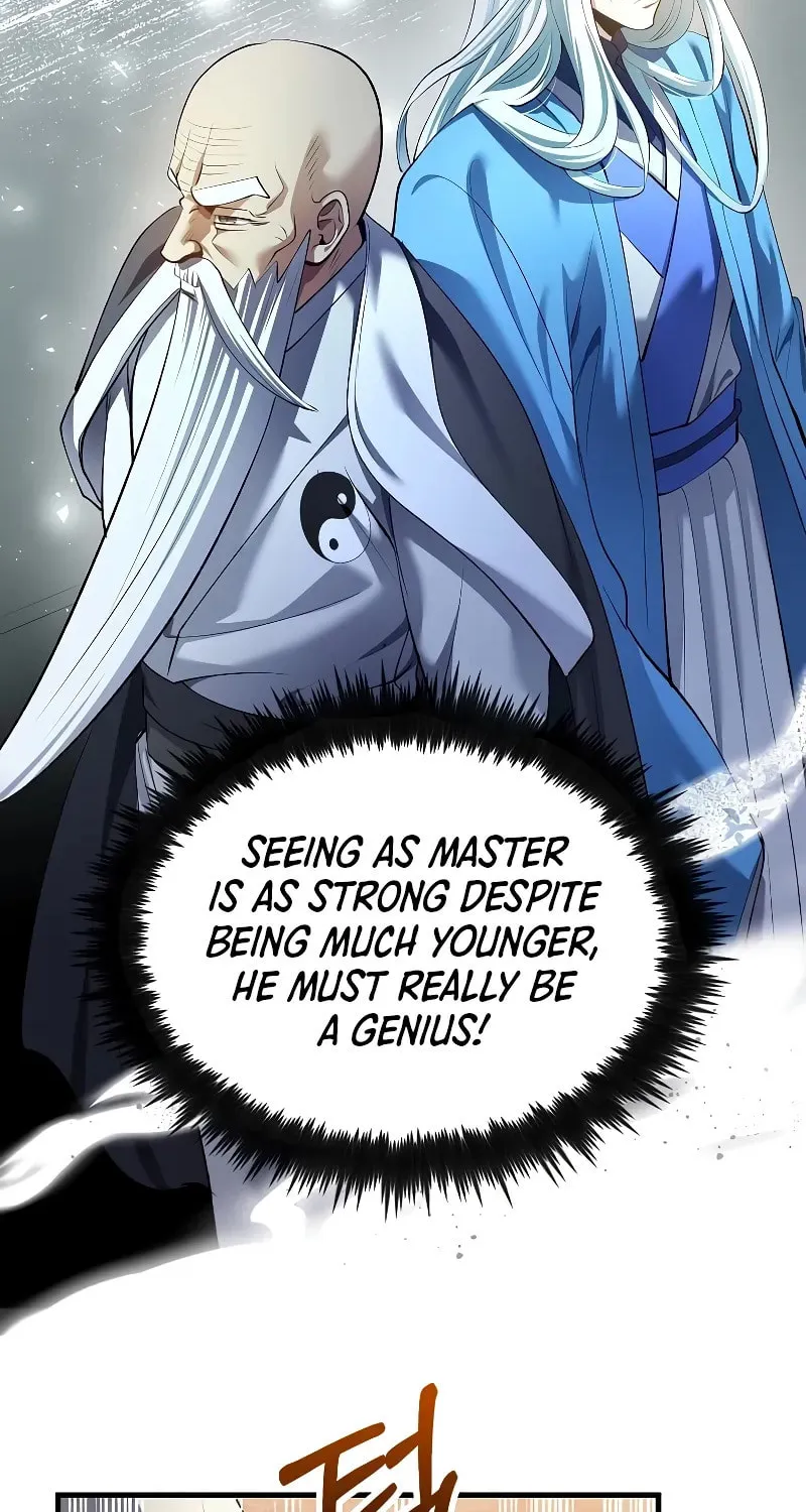 Read Doctor’s Rebirth chapter 177 image 87 on Lezhin