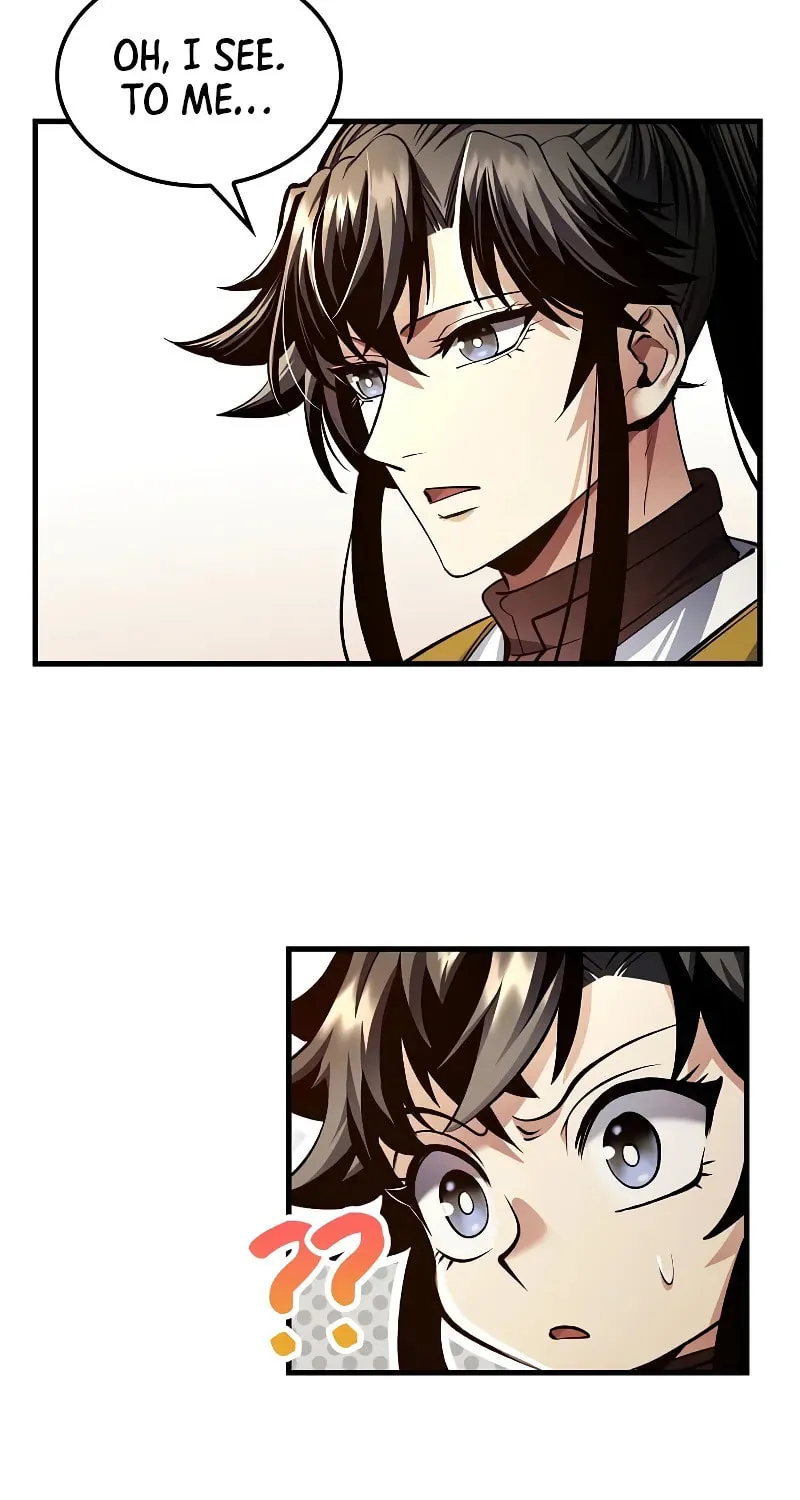 Read Doctor’s Rebirth chapter 177 image 90 on Lezhin