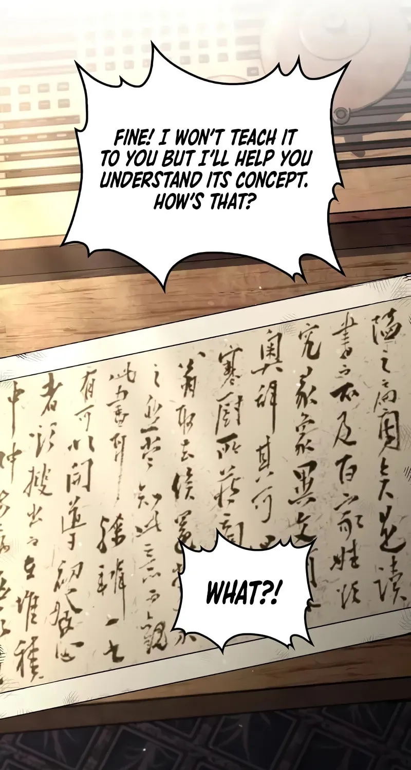Read Doctor’s Rebirth chapter 178 image 10 on Lezhin