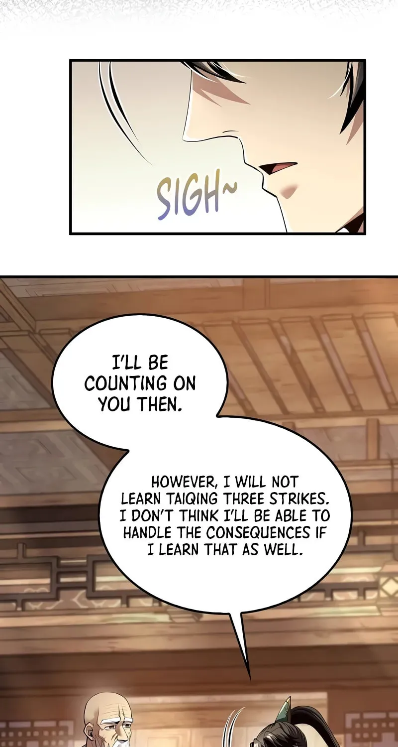 Read Doctor’s Rebirth chapter 178 image 14 on Lezhin