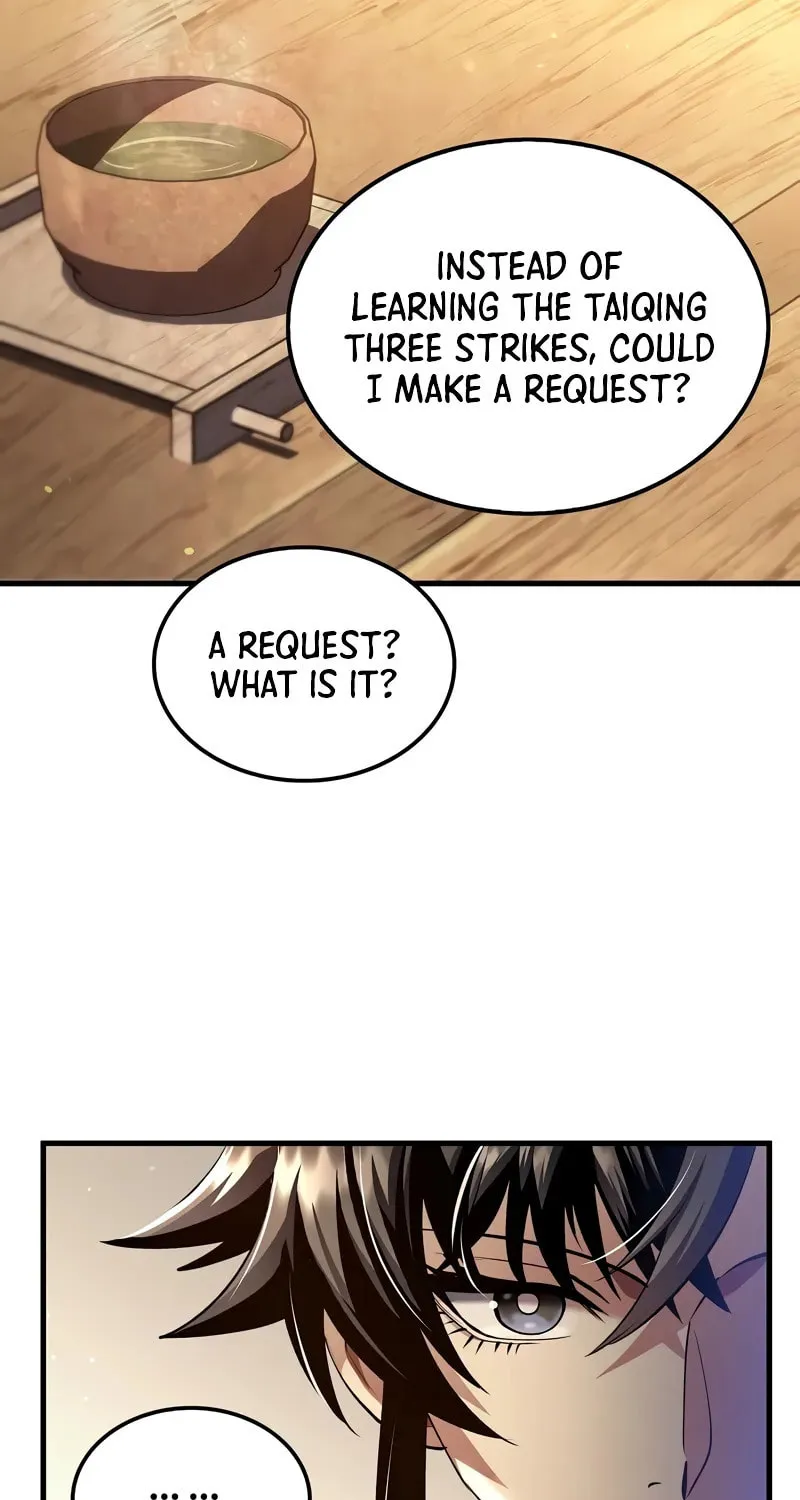 Read Doctor’s Rebirth chapter 178 image 16 on Lezhin