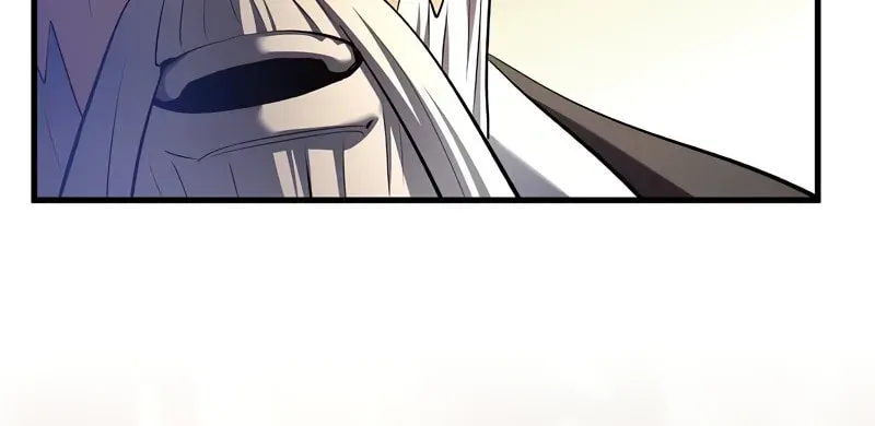 Read Doctor’s Rebirth chapter 178 image 18 on Lezhin