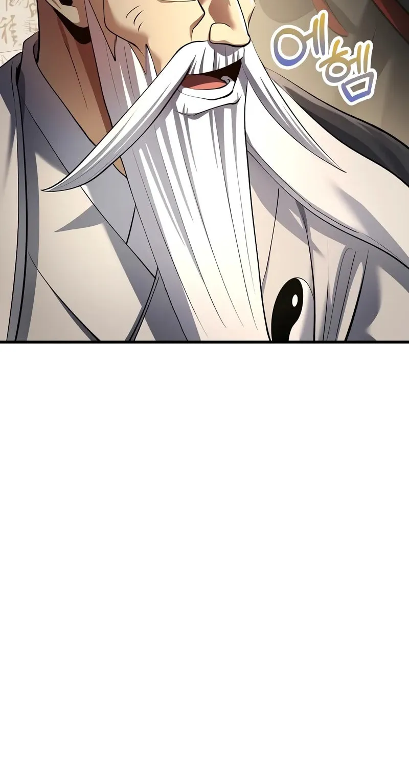 Read Doctor’s Rebirth chapter 178 image 22 on Lezhin