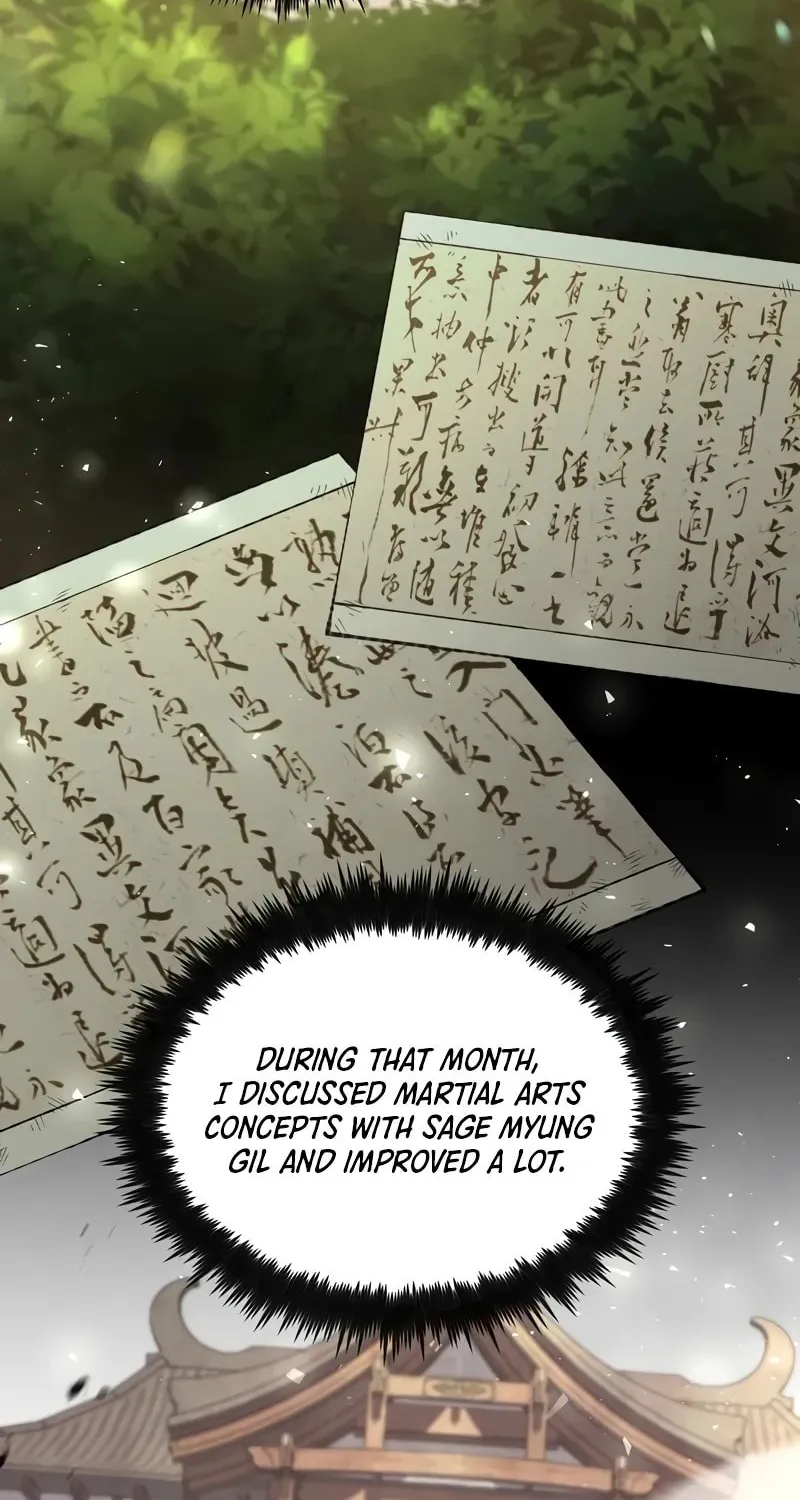 Read Doctor’s Rebirth chapter 178 image 28 on Lezhin