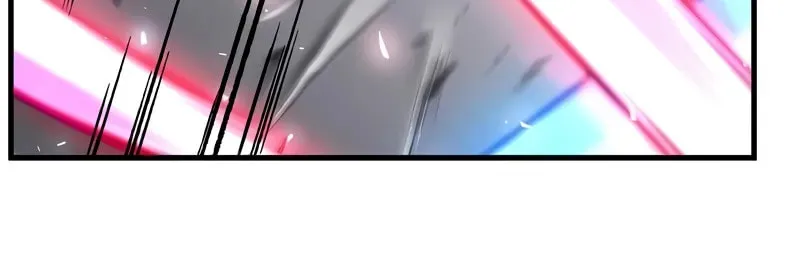 Read Doctor’s Rebirth chapter 178 image 35 on Lezhin