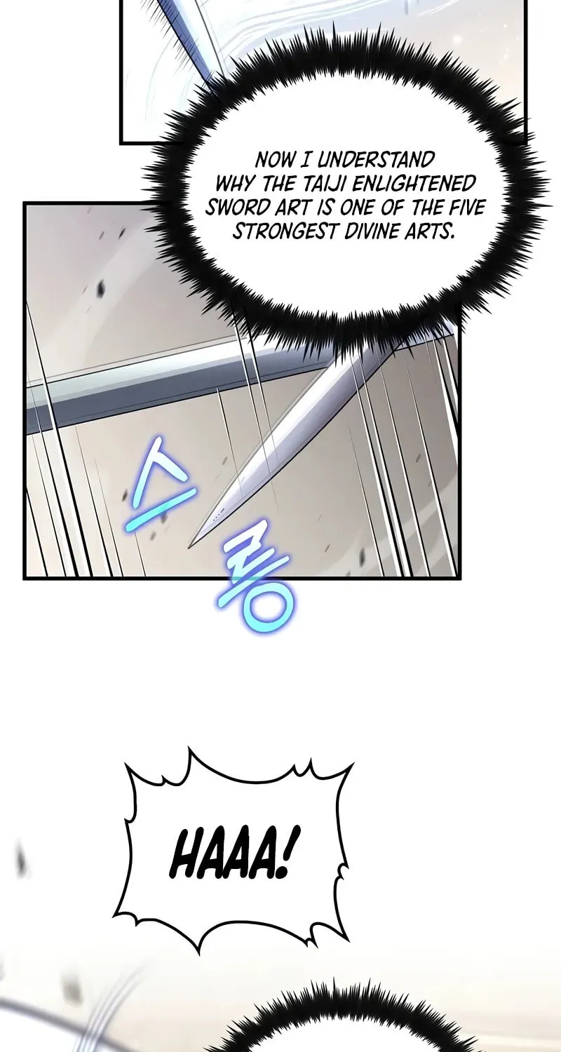 Read Doctor’s Rebirth chapter 178 image 42 on Lezhin
