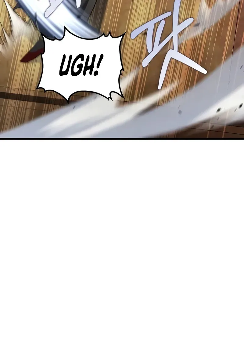 Read Doctor’s Rebirth chapter 178 image 44 on Lezhin