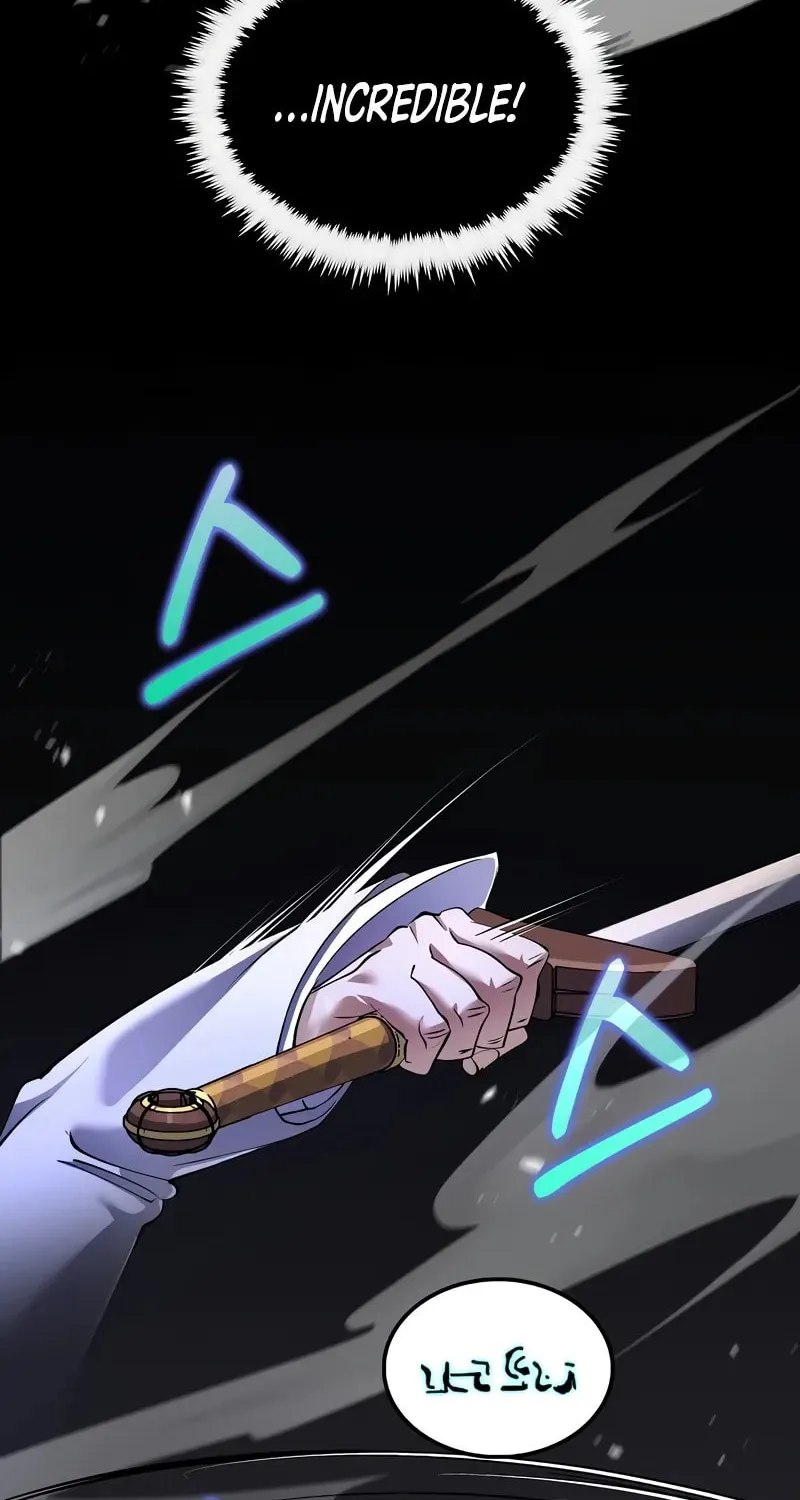 Read Doctor’s Rebirth chapter 178 image 58 on Lezhin