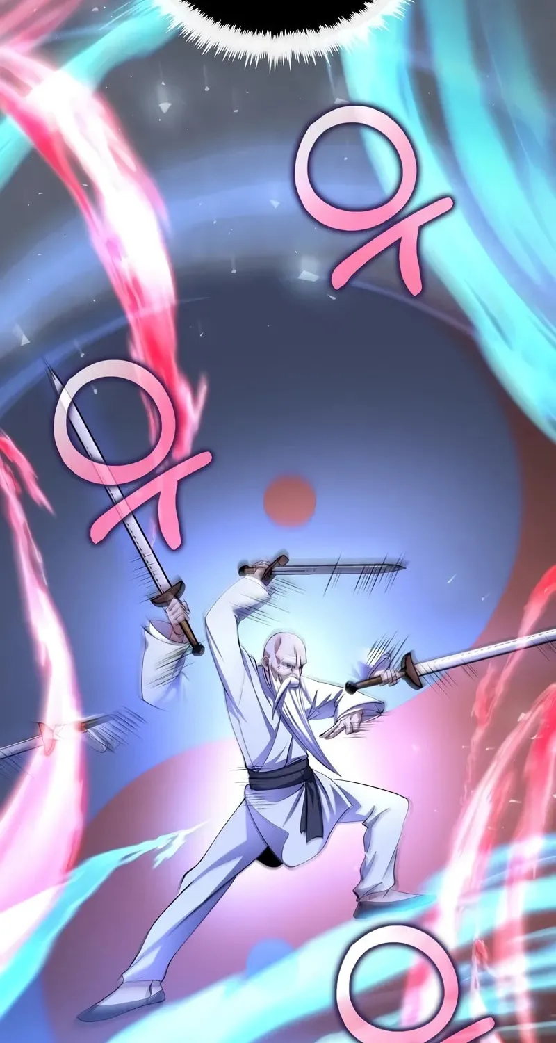 Read Doctor’s Rebirth chapter 178 image 60 on Lezhin