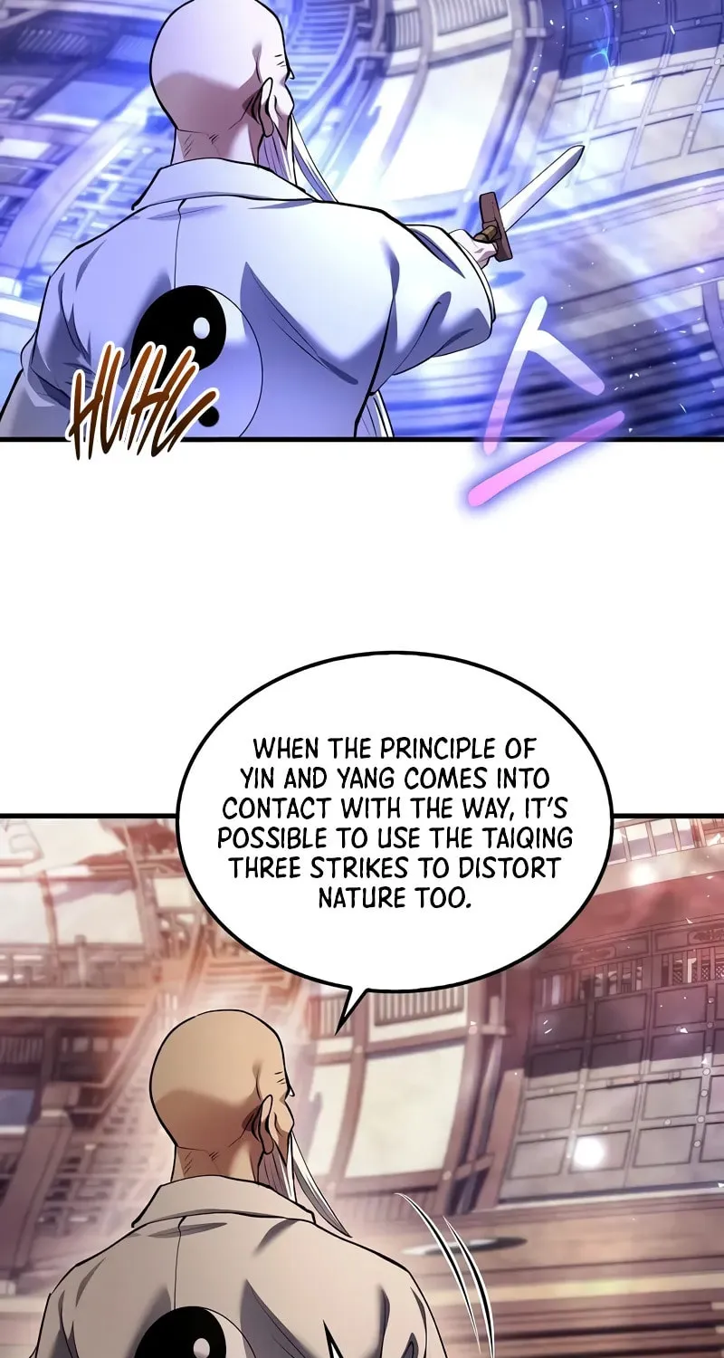 Read Doctor’s Rebirth chapter 178 image 67 on Lezhin